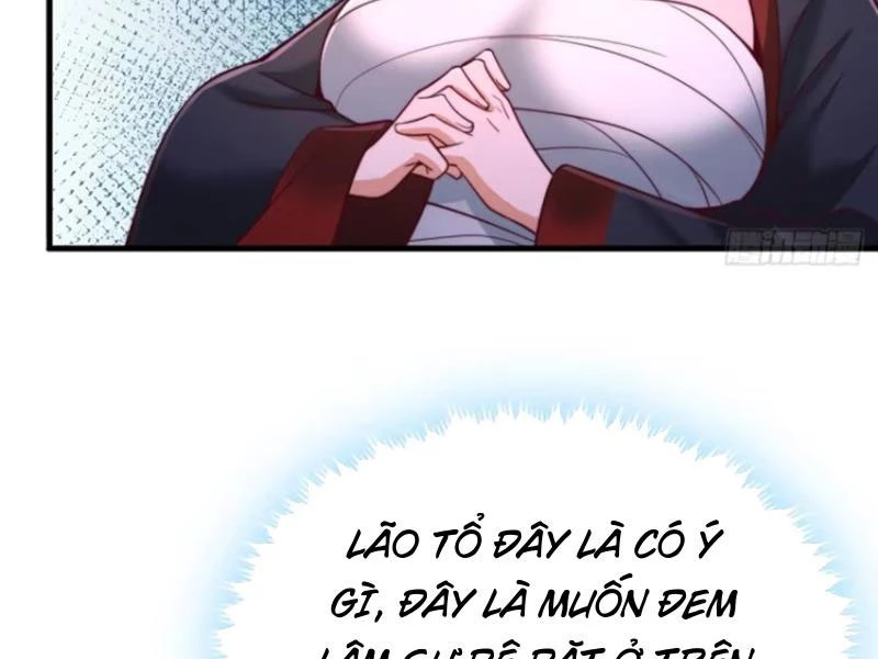Sau khi thổ lộ với mỹ nữ tông chủ, ta vô địch! Chapter 10 - 21