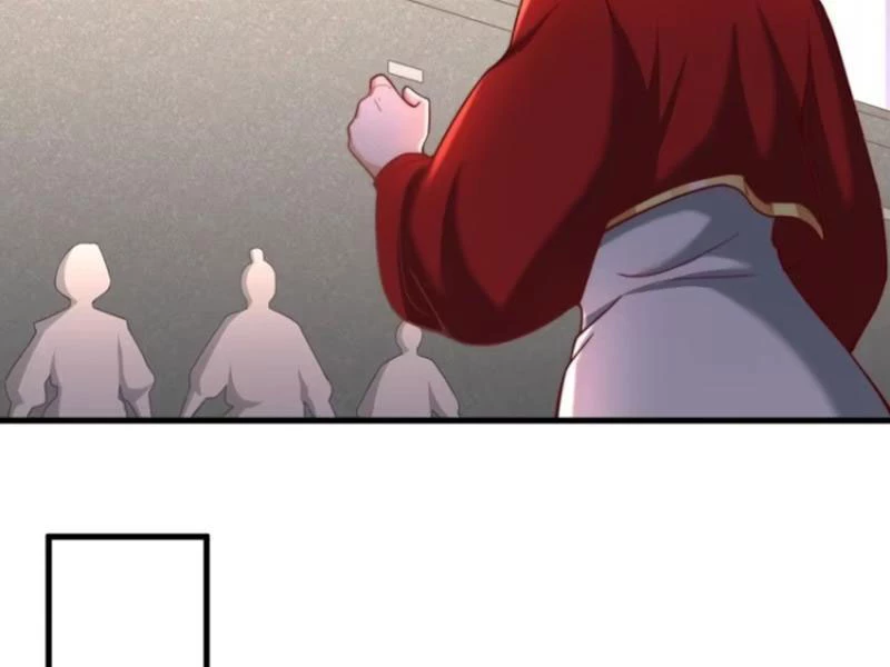 Sau khi thổ lộ với mỹ nữ tông chủ, ta vô địch! Chapter 10 - 25