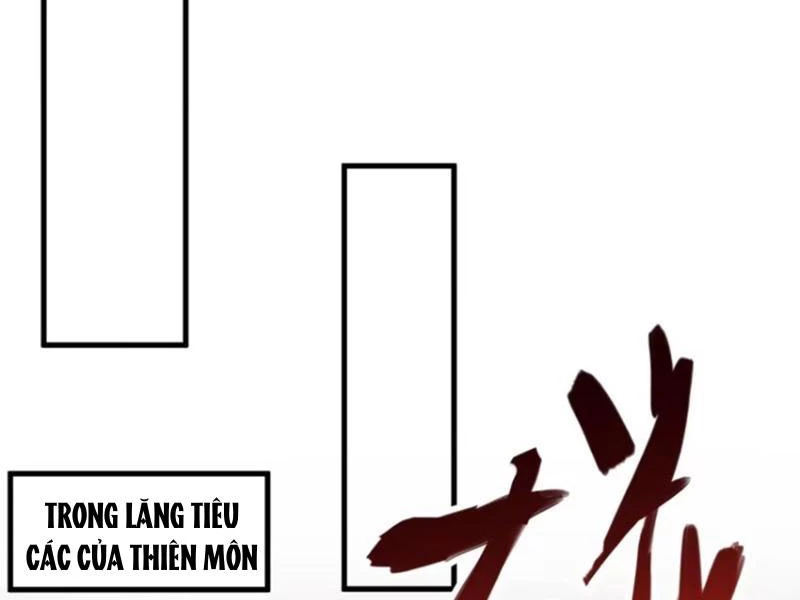 Sau khi thổ lộ với mỹ nữ tông chủ, ta vô địch! Chapter 10 - 26