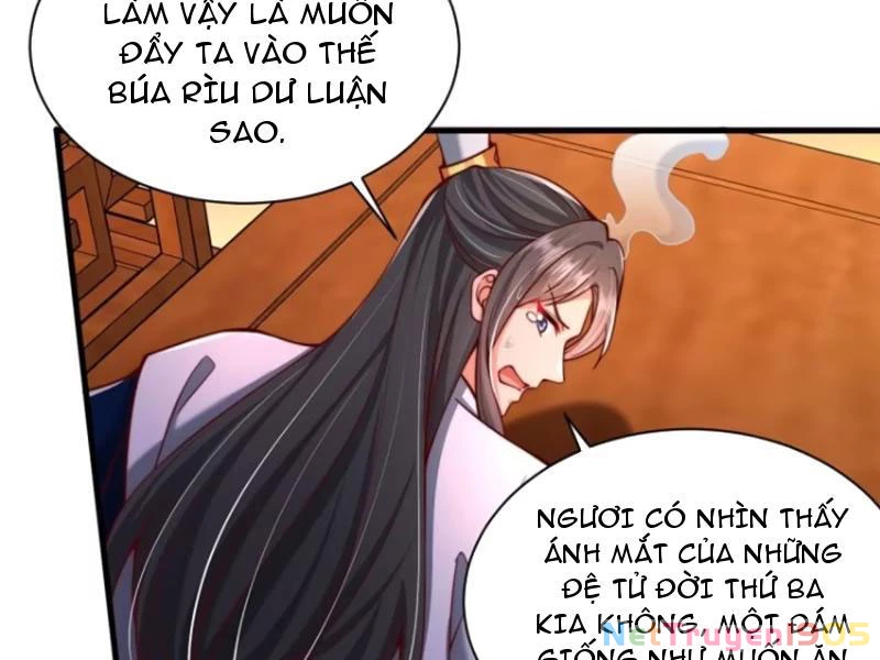 Sau khi thổ lộ với mỹ nữ tông chủ, ta vô địch! Chapter 10 - 31