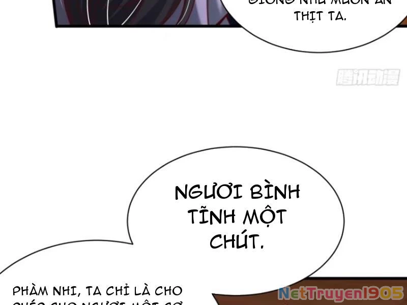 Sau khi thổ lộ với mỹ nữ tông chủ, ta vô địch! Chapter 10 - 32