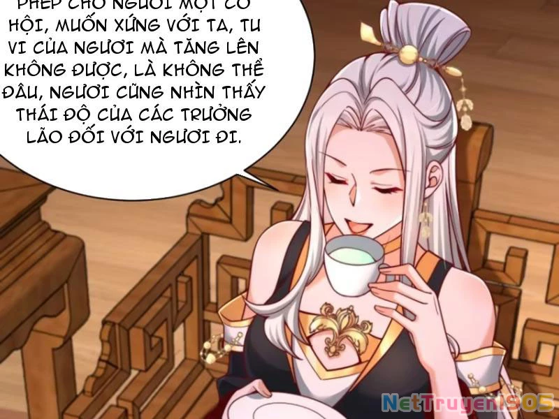 Sau khi thổ lộ với mỹ nữ tông chủ, ta vô địch! Chapter 10 - 33