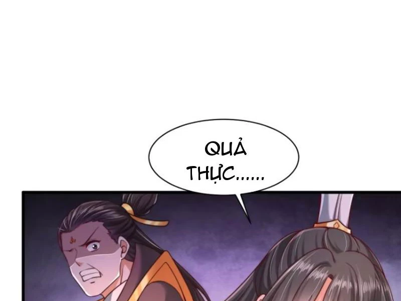 Sau khi thổ lộ với mỹ nữ tông chủ, ta vô địch! Chapter 10 - 35