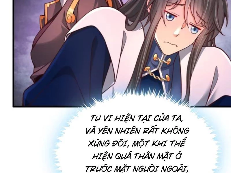 Sau khi thổ lộ với mỹ nữ tông chủ, ta vô địch! Chapter 10 - 36
