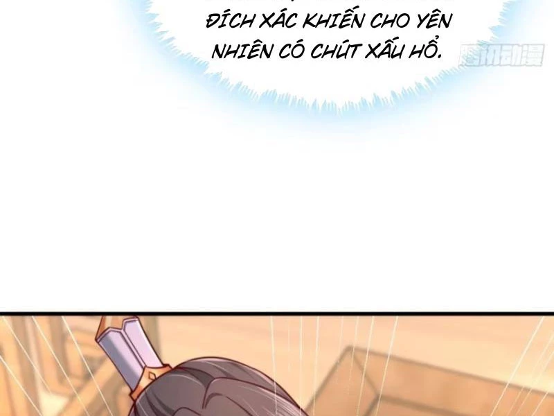 Sau khi thổ lộ với mỹ nữ tông chủ, ta vô địch! Chapter 10 - 37
