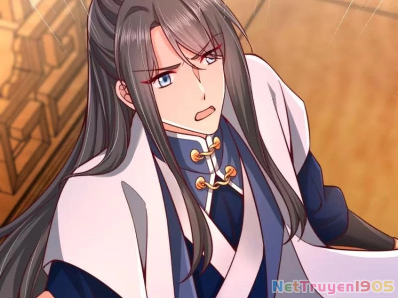 Sau khi thổ lộ với mỹ nữ tông chủ, ta vô địch! Chapter 10 - 38
