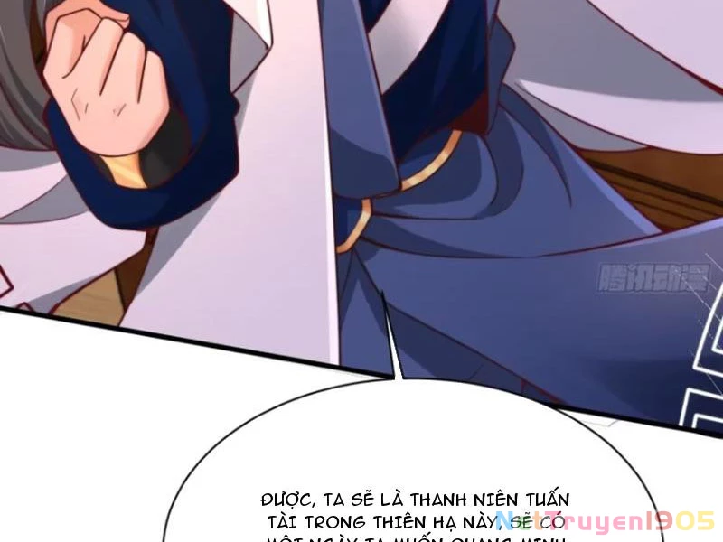 Sau khi thổ lộ với mỹ nữ tông chủ, ta vô địch! Chapter 10 - 39