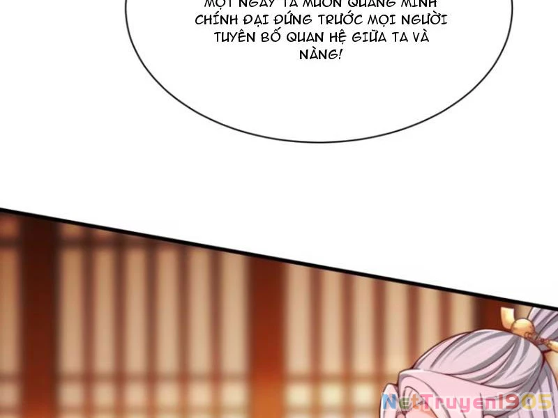 Sau khi thổ lộ với mỹ nữ tông chủ, ta vô địch! Chapter 10 - 40