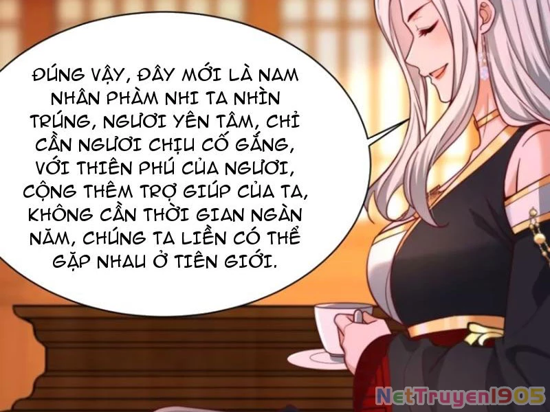 Sau khi thổ lộ với mỹ nữ tông chủ, ta vô địch! Chapter 10 - 41
