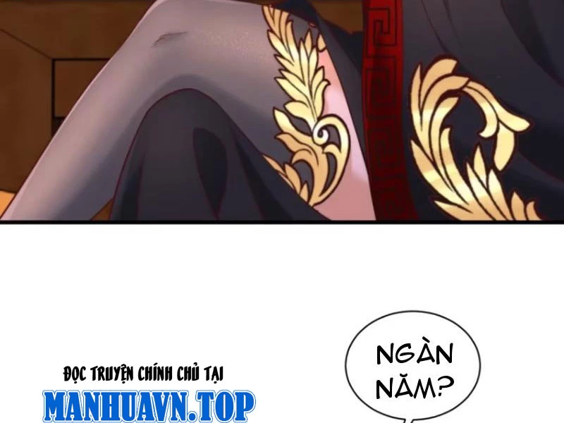 Sau khi thổ lộ với mỹ nữ tông chủ, ta vô địch! Chapter 10 - 42