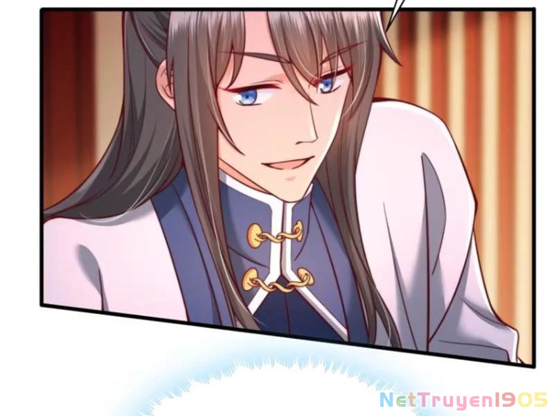 Sau khi thổ lộ với mỹ nữ tông chủ, ta vô địch! Chapter 10 - 43