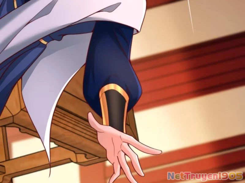 Sau khi thổ lộ với mỹ nữ tông chủ, ta vô địch! Chapter 10 - 46