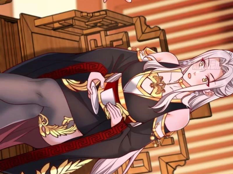 Sau khi thổ lộ với mỹ nữ tông chủ, ta vô địch! Chapter 10 - 47