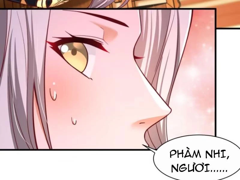 Sau khi thổ lộ với mỹ nữ tông chủ, ta vô địch! Chapter 10 - 48