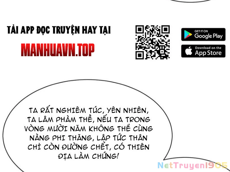 Sau khi thổ lộ với mỹ nữ tông chủ, ta vô địch! Chapter 10 - 49