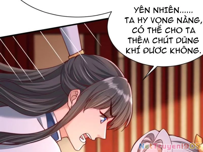 Sau khi thổ lộ với mỹ nữ tông chủ, ta vô địch! Chapter 10 - 50