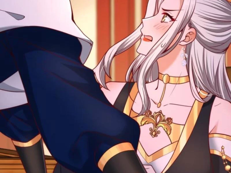 Sau khi thổ lộ với mỹ nữ tông chủ, ta vô địch! Chapter 10 - 51