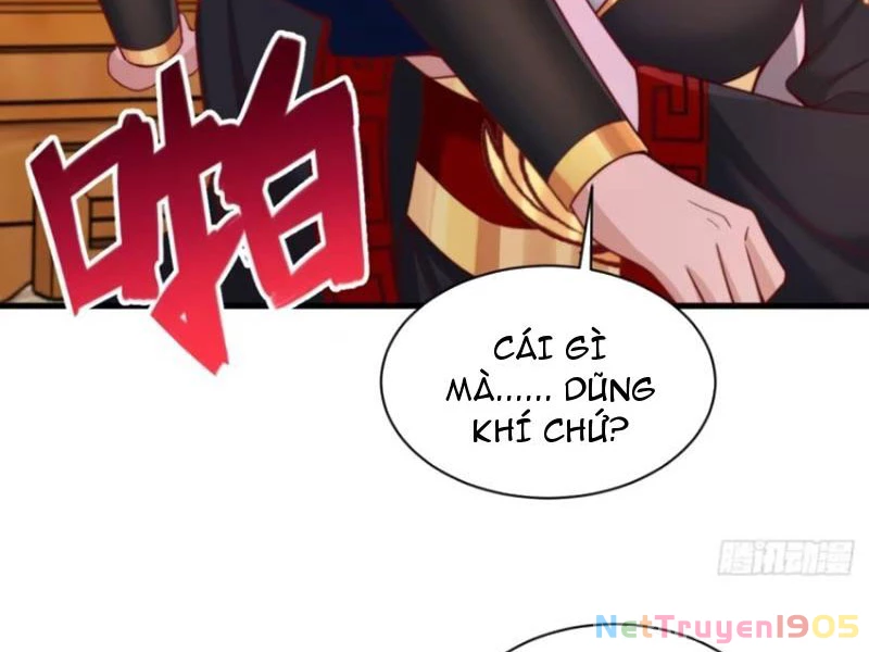Sau khi thổ lộ với mỹ nữ tông chủ, ta vô địch! Chapter 10 - 52