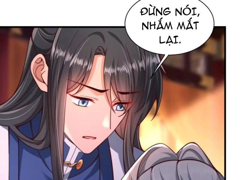 Sau khi thổ lộ với mỹ nữ tông chủ, ta vô địch! Chapter 10 - 53