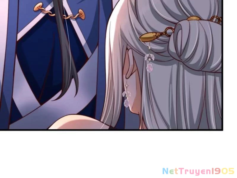 Sau khi thổ lộ với mỹ nữ tông chủ, ta vô địch! Chapter 10 - 54
