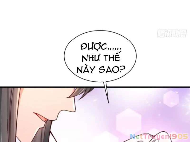 Sau khi thổ lộ với mỹ nữ tông chủ, ta vô địch! Chapter 10 - 55