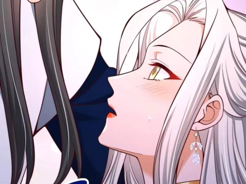Sau khi thổ lộ với mỹ nữ tông chủ, ta vô địch! Chapter 10 - 56