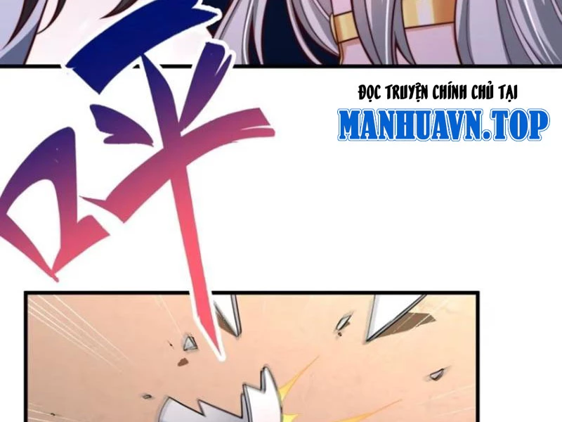 Sau khi thổ lộ với mỹ nữ tông chủ, ta vô địch! Chapter 10 - 57