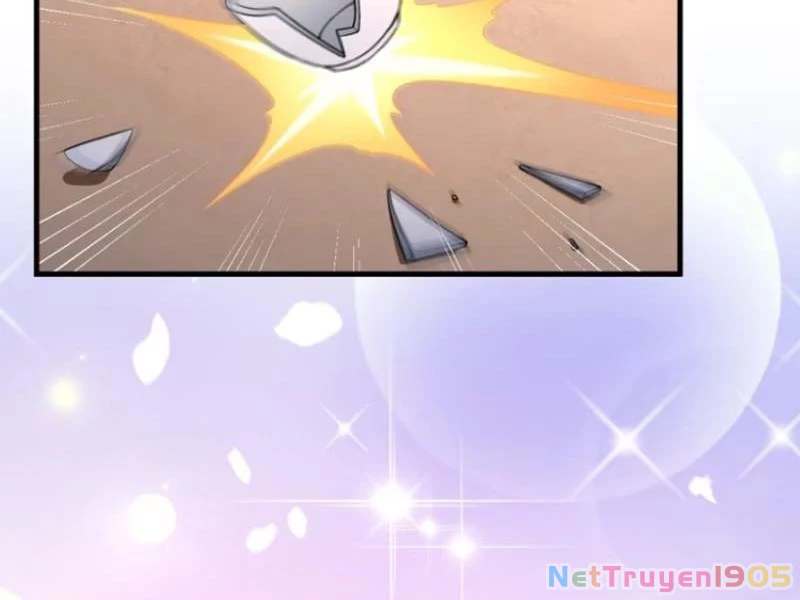 Sau khi thổ lộ với mỹ nữ tông chủ, ta vô địch! Chapter 10 - 58