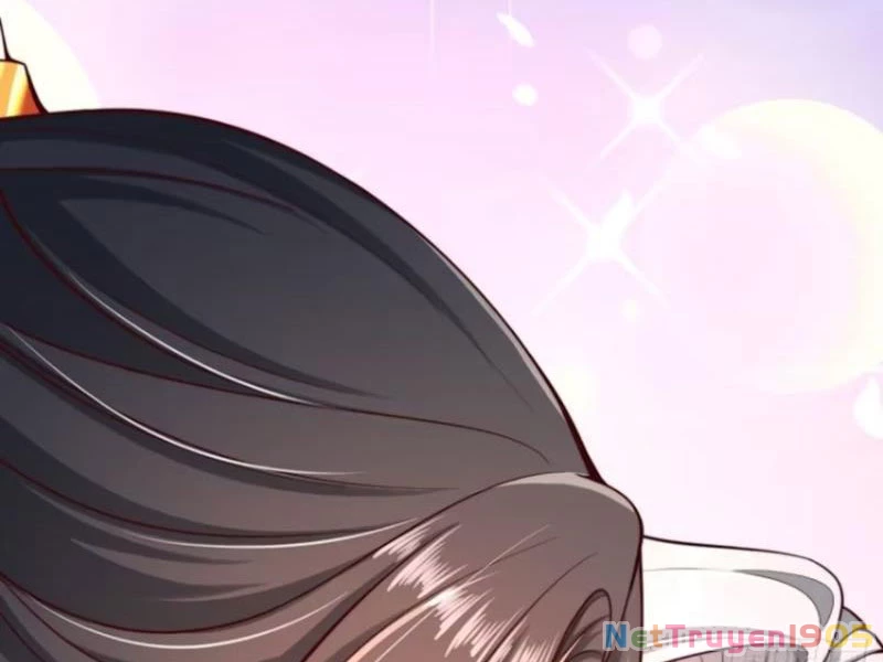Sau khi thổ lộ với mỹ nữ tông chủ, ta vô địch! Chapter 10 - 59