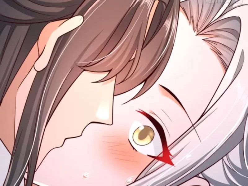 Sau khi thổ lộ với mỹ nữ tông chủ, ta vô địch! Chapter 10 - 60