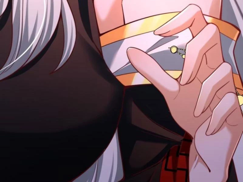 Sau khi thổ lộ với mỹ nữ tông chủ, ta vô địch! Chapter 10 - 62