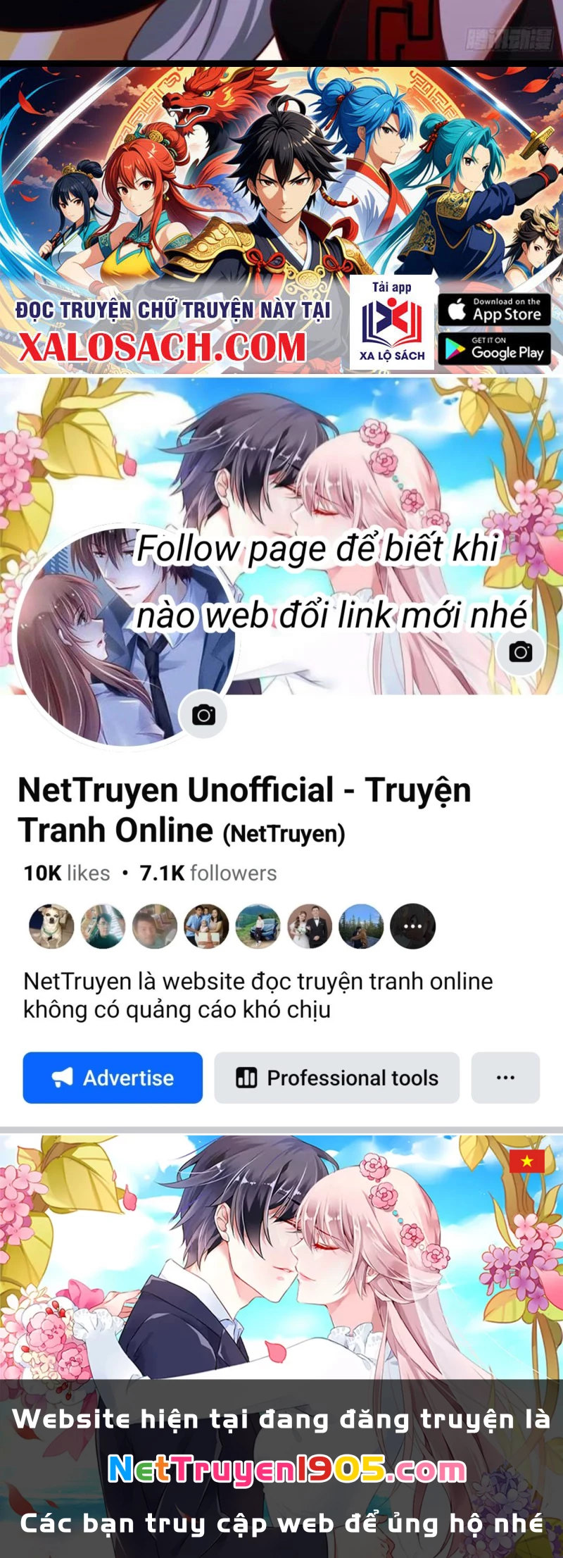 Sau khi thổ lộ với mỹ nữ tông chủ, ta vô địch! Chapter 10 - 63
