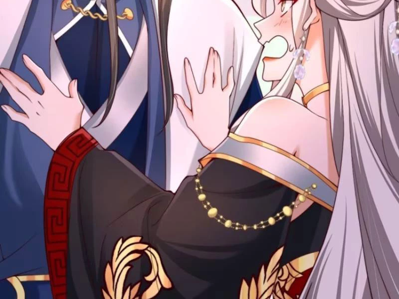 Sau khi thổ lộ với mỹ nữ tông chủ, ta vô địch! Chapter 11 - 2