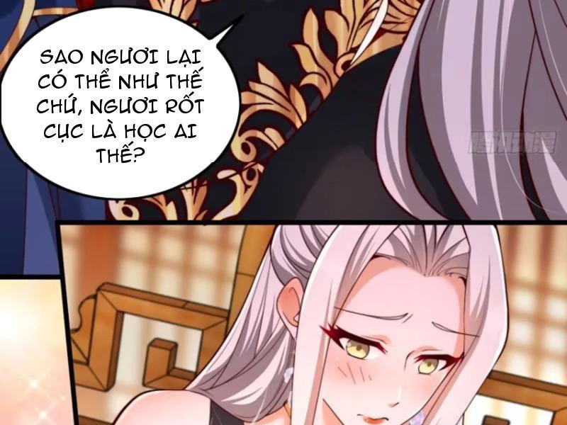 Sau khi thổ lộ với mỹ nữ tông chủ, ta vô địch! Chapter 11 - 3