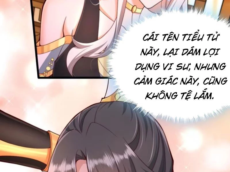 Sau khi thổ lộ với mỹ nữ tông chủ, ta vô địch! Chapter 11 - 4