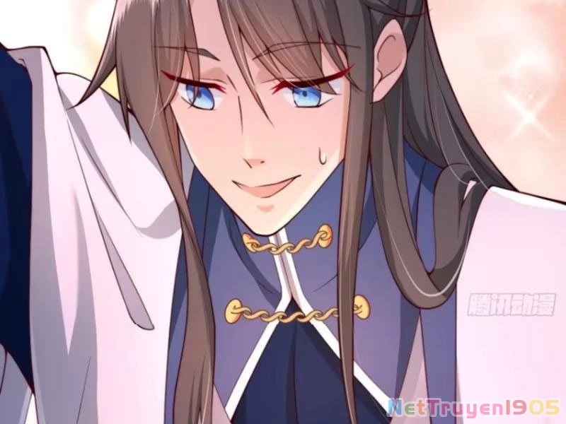 Sau khi thổ lộ với mỹ nữ tông chủ, ta vô địch! Chapter 11 - 5
