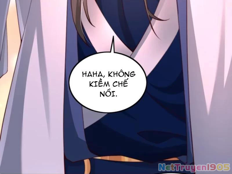 Sau khi thổ lộ với mỹ nữ tông chủ, ta vô địch! Chapter 11 - 6