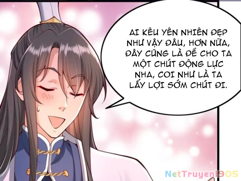 Sau khi thổ lộ với mỹ nữ tông chủ, ta vô địch! Chapter 11 - 7