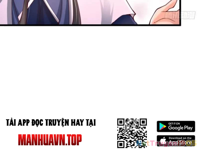 Sau khi thổ lộ với mỹ nữ tông chủ, ta vô địch! Chapter 11 - 8