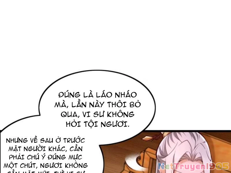 Sau khi thổ lộ với mỹ nữ tông chủ, ta vô địch! Chapter 11 - 9