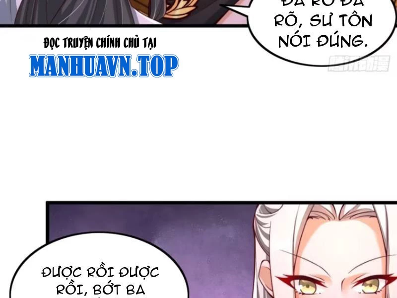 Sau khi thổ lộ với mỹ nữ tông chủ, ta vô địch! Chapter 11 - 11