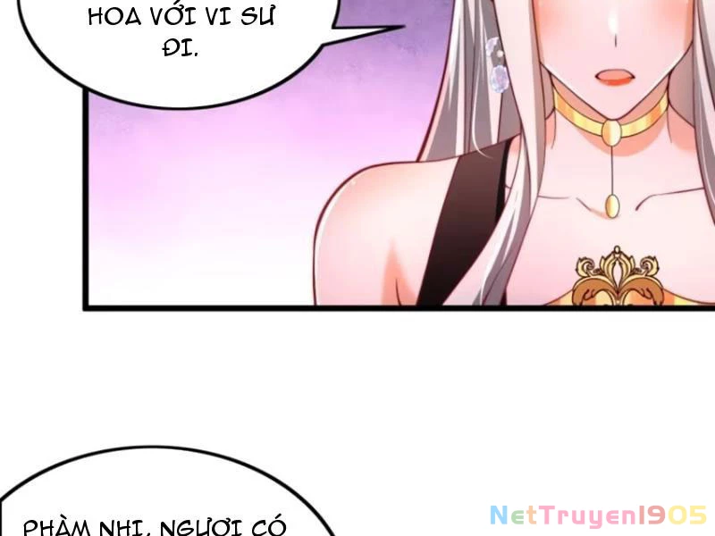 Sau khi thổ lộ với mỹ nữ tông chủ, ta vô địch! Chapter 11 - 12
