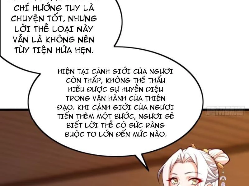 Sau khi thổ lộ với mỹ nữ tông chủ, ta vô địch! Chapter 11 - 13