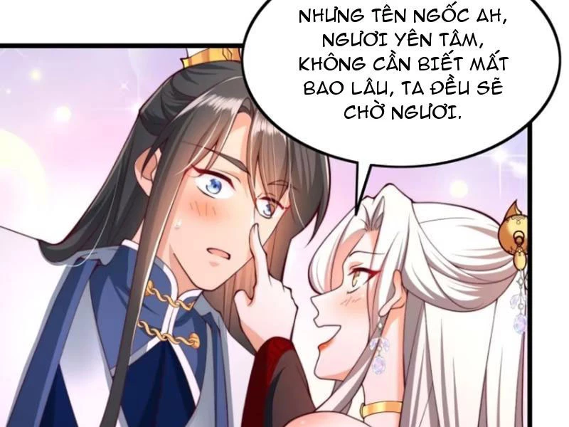Sau khi thổ lộ với mỹ nữ tông chủ, ta vô địch! Chapter 11 - 19