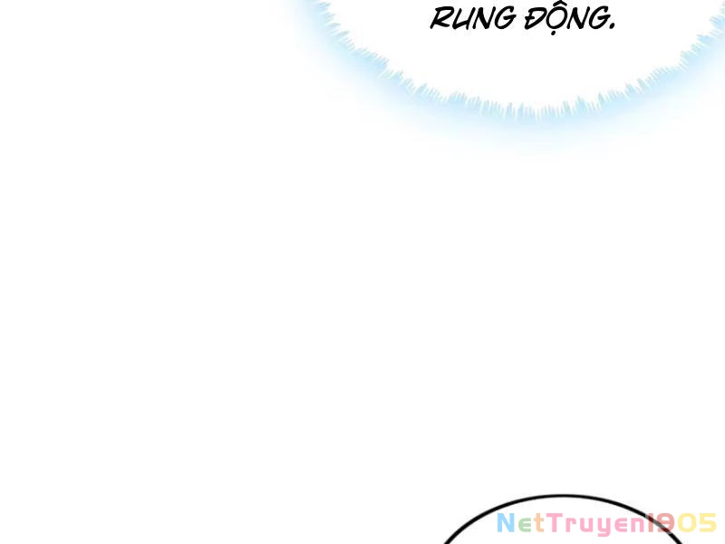 Sau khi thổ lộ với mỹ nữ tông chủ, ta vô địch! Chapter 11 - 21