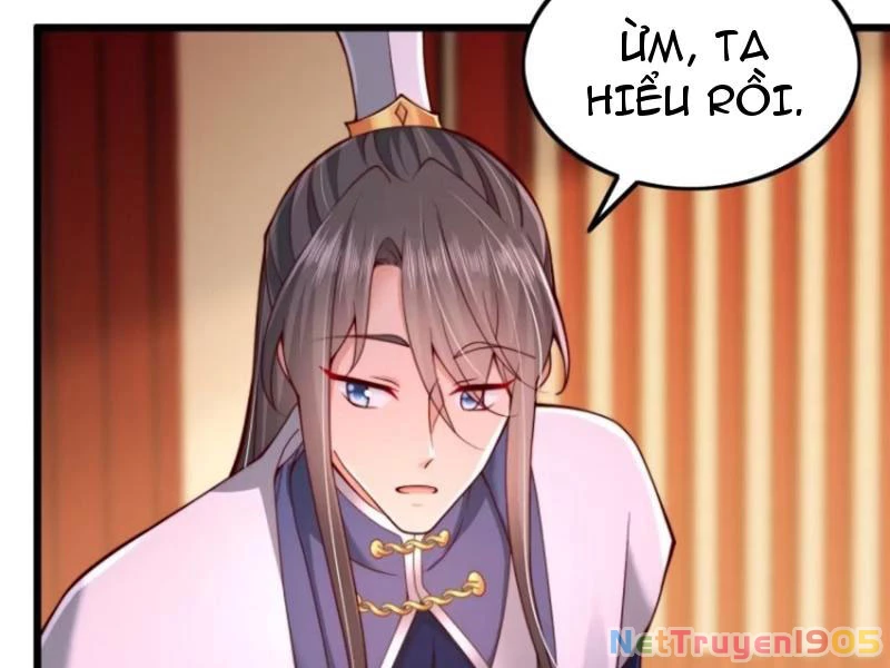 Sau khi thổ lộ với mỹ nữ tông chủ, ta vô địch! Chapter 11 - 22