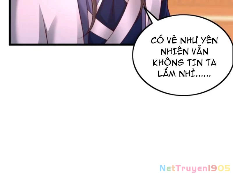 Sau khi thổ lộ với mỹ nữ tông chủ, ta vô địch! Chapter 11 - 23