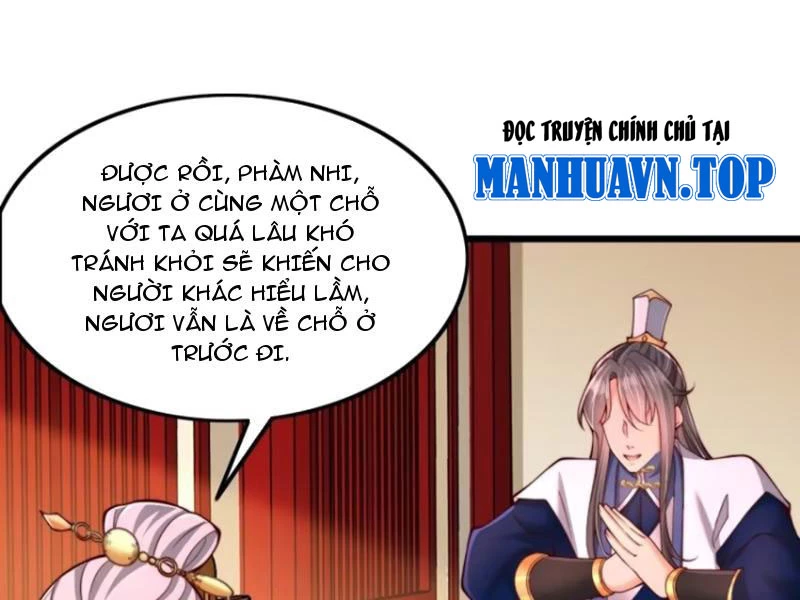 Sau khi thổ lộ với mỹ nữ tông chủ, ta vô địch! Chapter 11 - 24