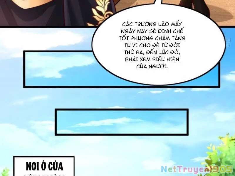 Sau khi thổ lộ với mỹ nữ tông chủ, ta vô địch! Chapter 11 - 26