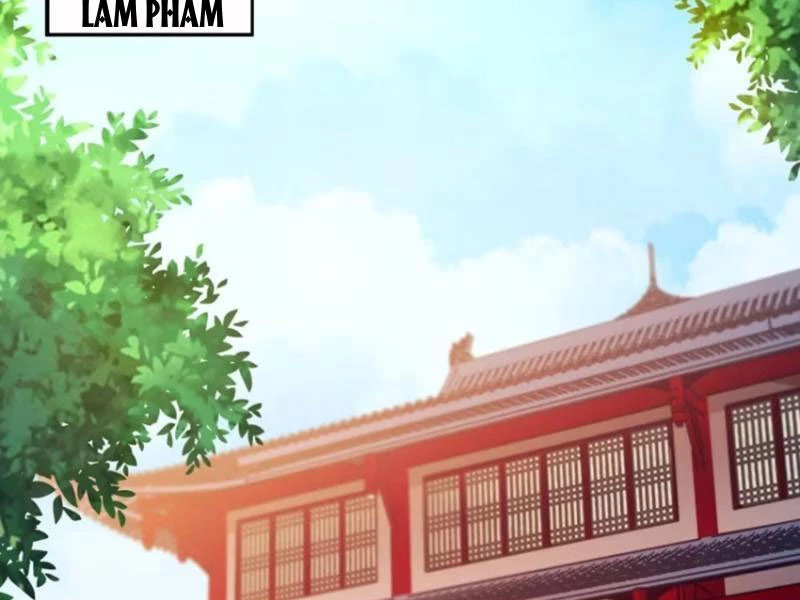 Sau khi thổ lộ với mỹ nữ tông chủ, ta vô địch! Chapter 11 - 27